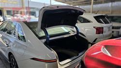 هيونداي أزيرا